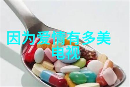 宠物主人必备的爱心指南让每一天都充满温馨与智慧