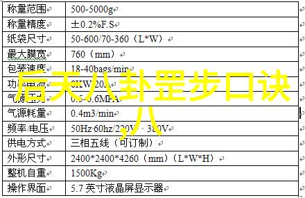 星辰下的盛宴银河娱乐的无尽奇幻