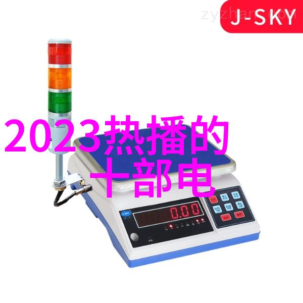 免费下载高清壁纸网站2021年可用的最佳免费壁纸资源网站