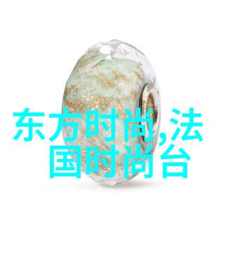 百度头条虎年首展开启潮解经典画中有画靠边走艺术空间今日亮相