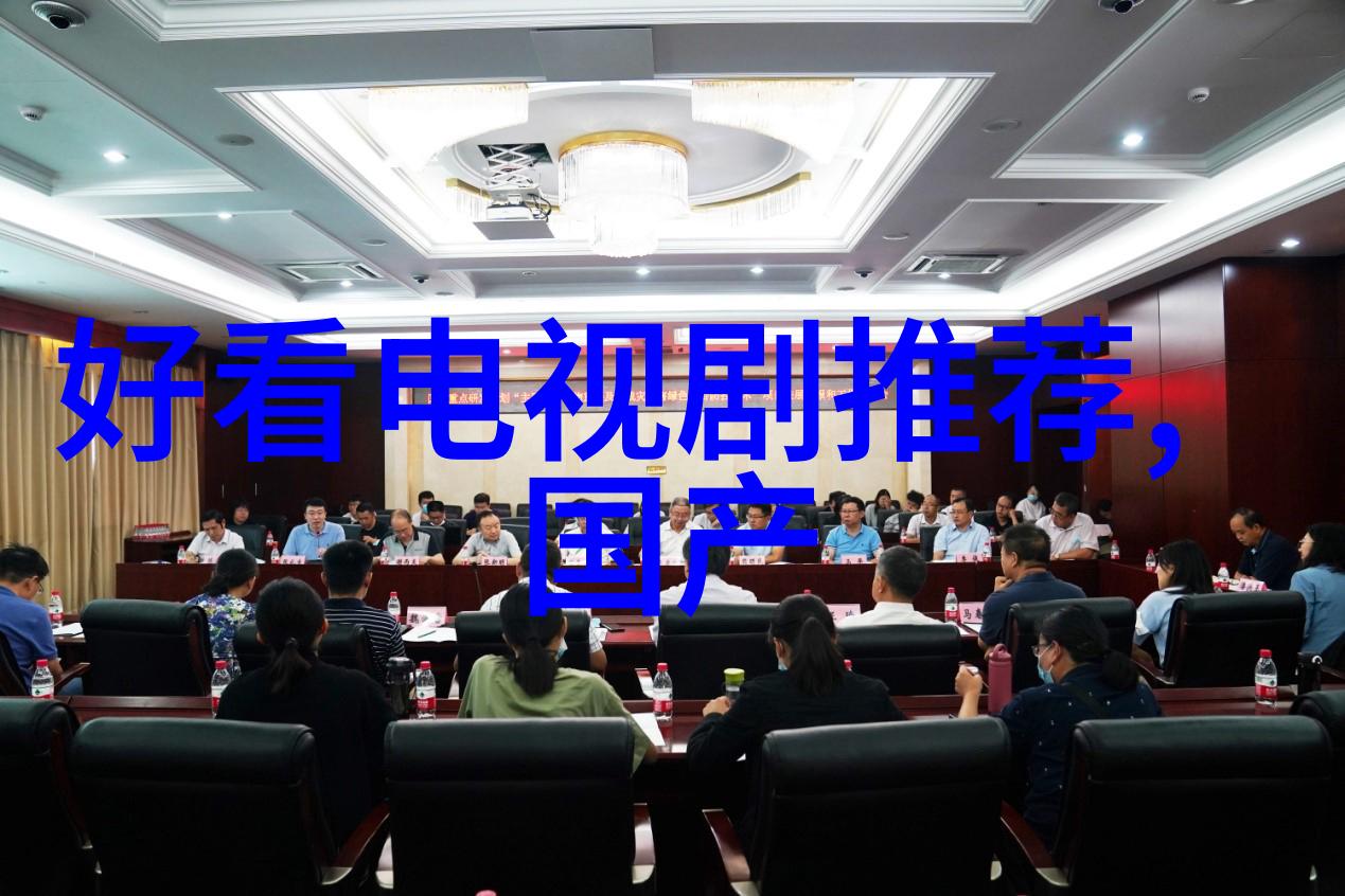 民间盖房用的八卦图-宅基吉祥揭秘民间建筑中的八卦图象谱