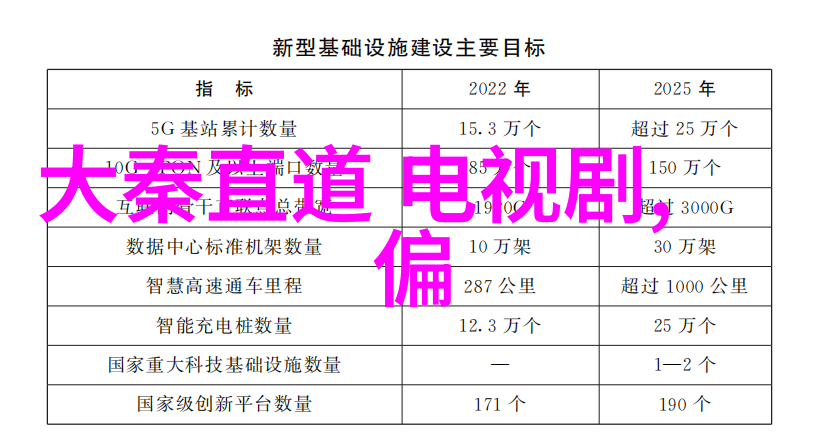 八卦图秘密解锁美丽背后的谜团