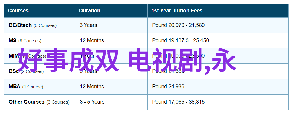 婚巢揭秘家庭情感的深层次电视剧