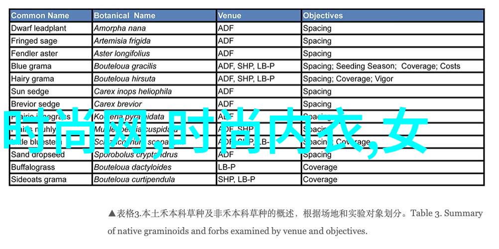 家庭作战洗衣机与厨房的智慧对决