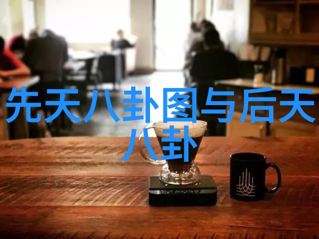 茶杯狐 CUPFOX轻松寻影的新伙伴