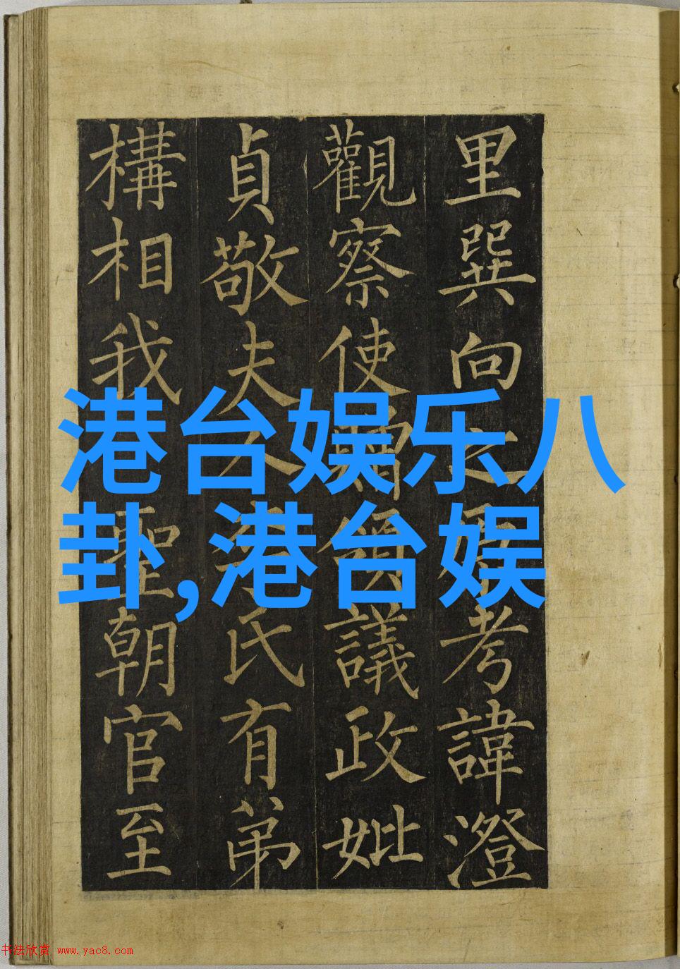 高速公路上的百合追逐梦想的花朵