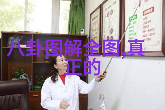 青娱乐极品视觉盛宴 - 色彩斑斓音符激昂探索青春娱乐的视觉与听觉奇遇