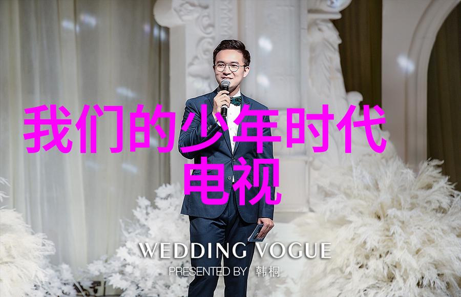 爱的逆袭黄晓明angelababy离婚真相