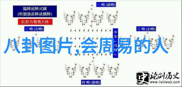 星辰影视背后的神秘力量究竟是什么