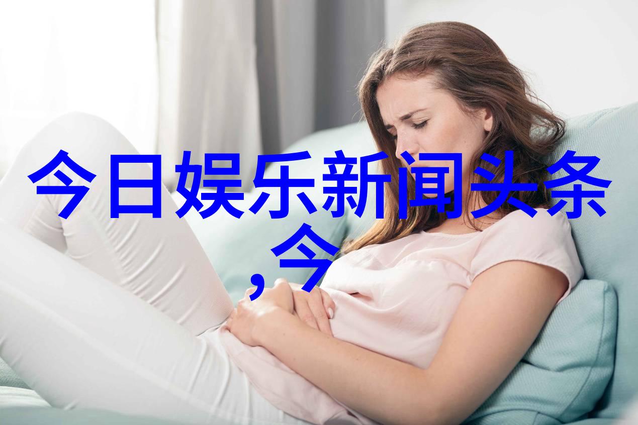 孤注一掷 电影-逆袭之路电影界的孤注一掷