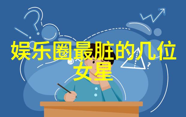 八十年代经典老歌500首回忆里的旋律我和那些不曾消逝的歌声