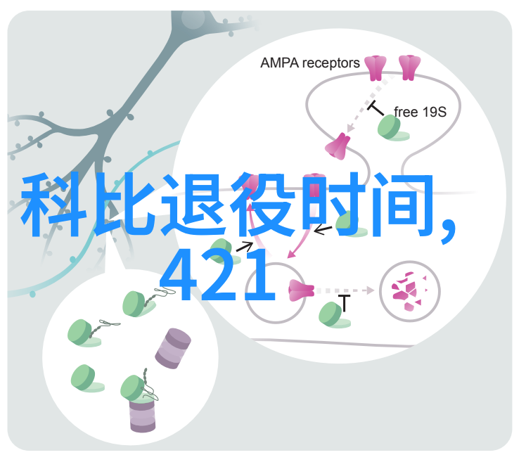 背景图片大全我来帮你搜罗一堆超级棒的壁纸