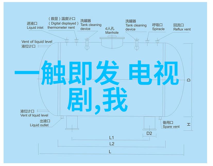 八卦图解读与应用探索古代中国宇宙观的智慧