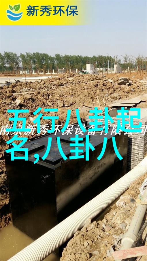 中国援助俄罗斯4000亿美元俄方表示这不够用来换回我们的一打鸡蛋