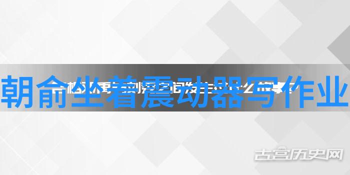 揭秘自我如何解读命运之轮中的八卦符号