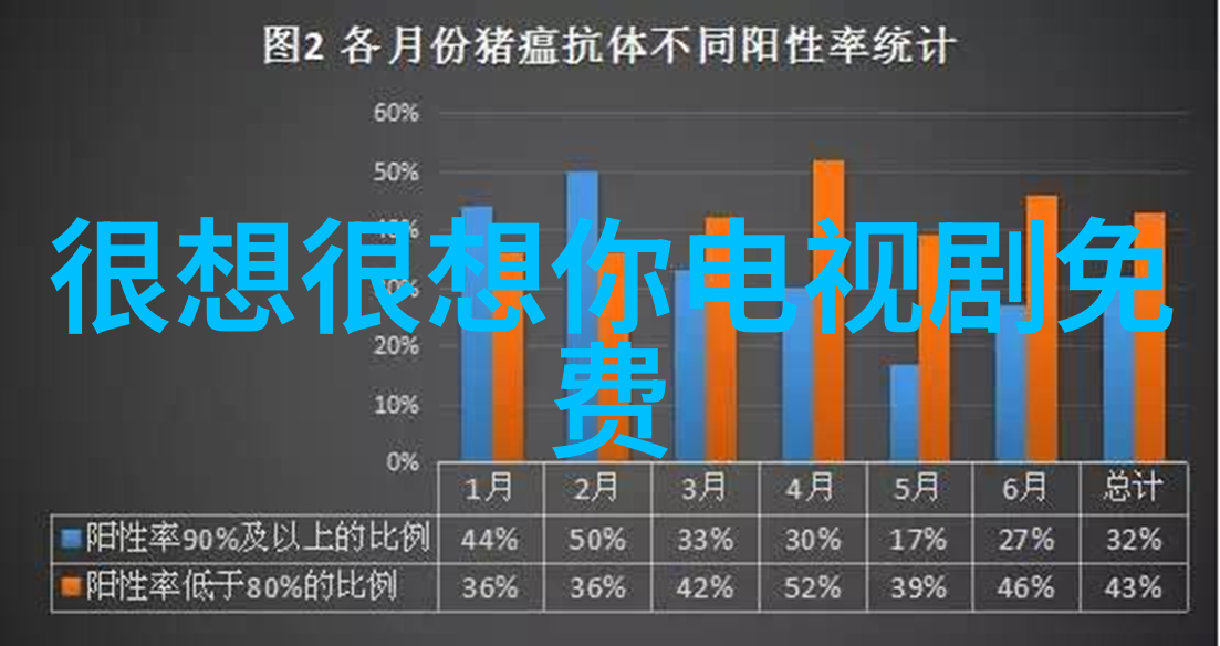 在直播网红的星光闪耀下yy木梳以其独特的手艺人称号悄然跻身前十名她的个人资料直播间每一次都充满了关于