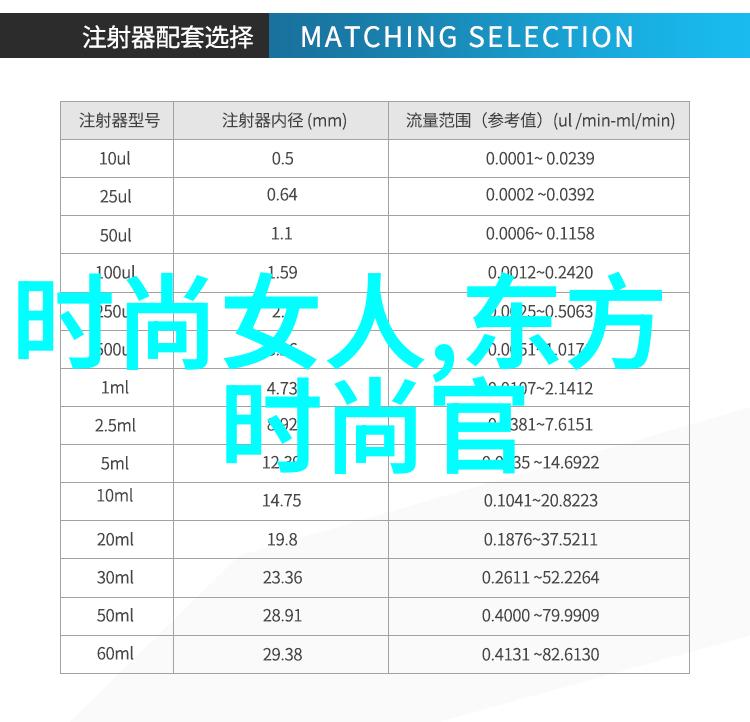 爱在公共场所2019最新公交关系小说