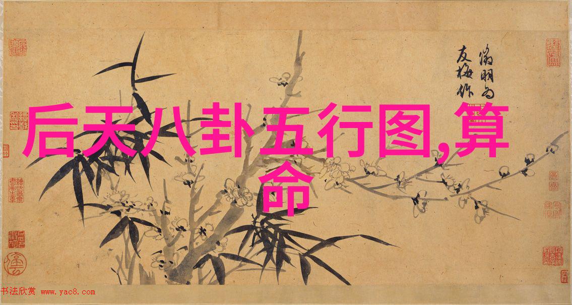 小电影在发展历史上扮演了哪些角色