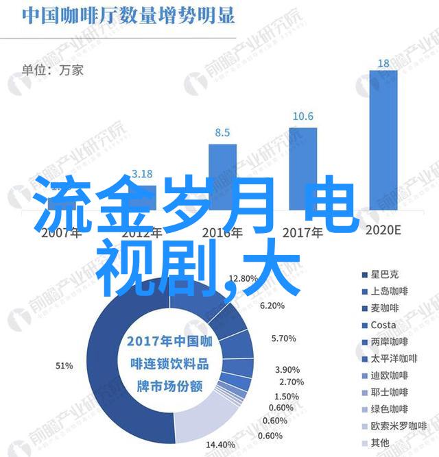 范丞丞未受影响范冰冰真实关系如何四象生八卦口诀解读