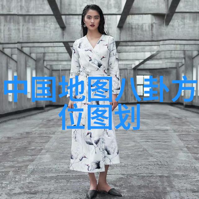 电网头条app官方下载-精准引导如何在一键之下轻松获取电网头条app最新版