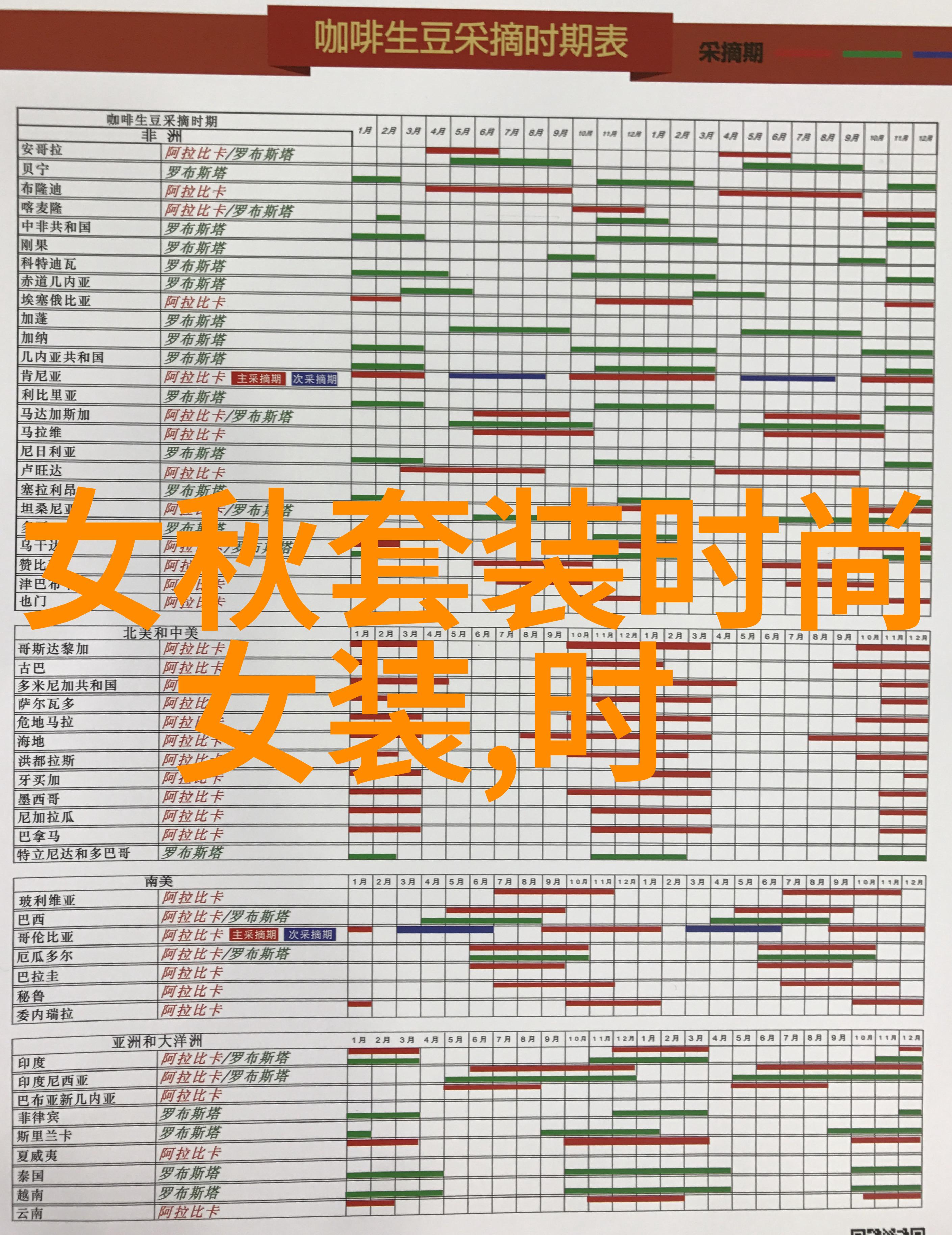 惊悚综艺C位出道幕后阴影与明星梦想