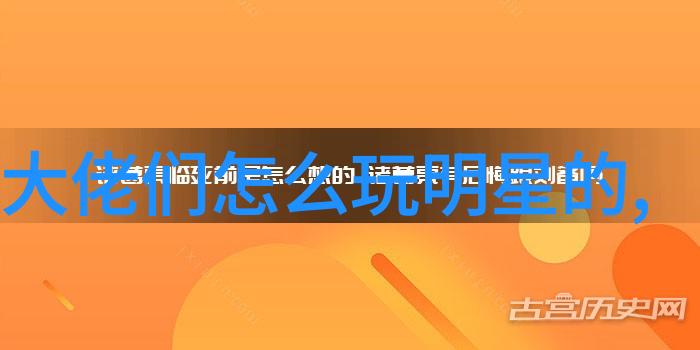 赵丽颖四千二十一页吃瓜指南