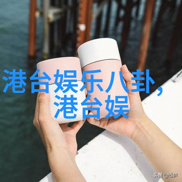 神马影视消失的她终极海报揭秘端午档预售启程