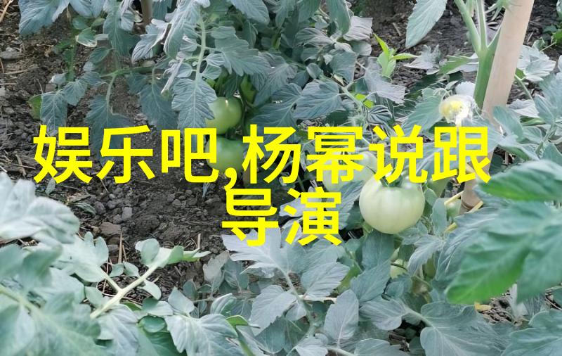 星汉灿烂电视剧免费观看完整版妖帝吃醋斩荒白夭夭逃离妖族之苦