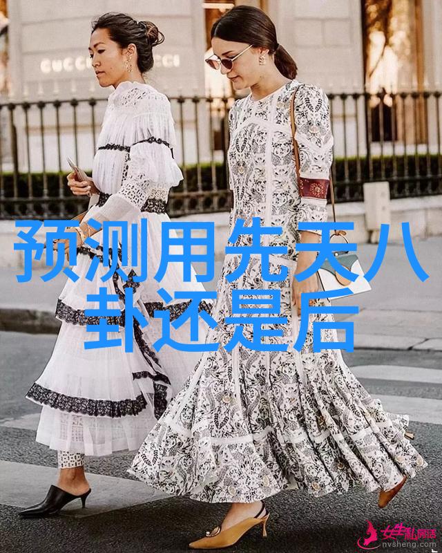 时尚女孩我是如何成为 campus princess 的