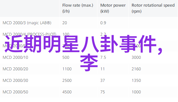 大师兄影视研究探索传统文化在现代娱乐中的再现与变革