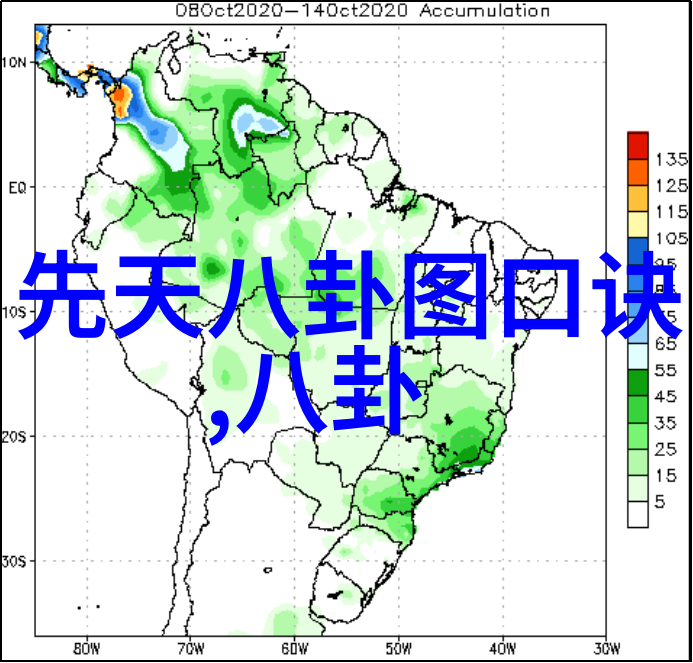 小区生活真实图邻里间的温馨相处