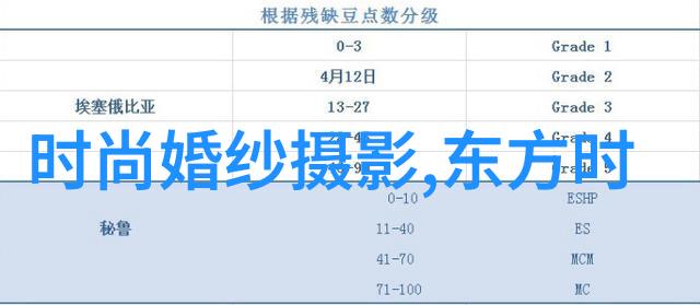 PDD直播弹幕风暴网友争论不休而可约可空降的直播app下载却静静等待着你的加入