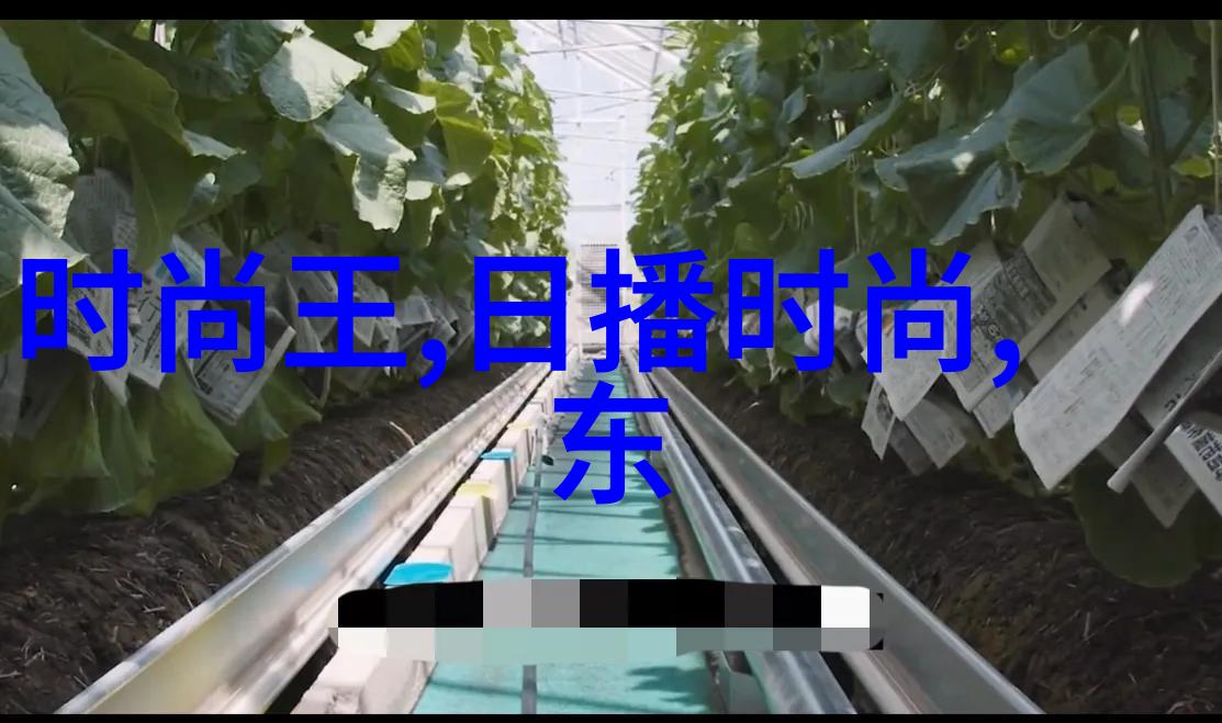 音乐下载-2021年最新版酷狗音乐免费安装指南