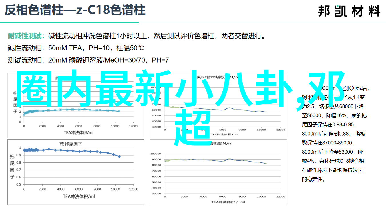 欢迎光临电视剧世界经典剧集重温