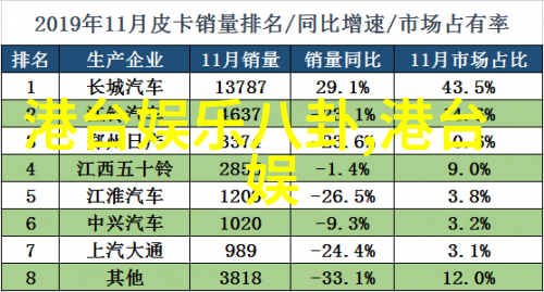 刘涛的功夫很好他是否也会教授普通人练习武术