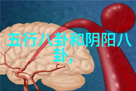 多肉质好的古言-花开不再远探秘古代养花文化