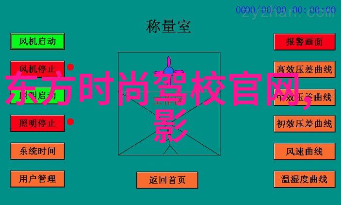 欧洲风情的绽放镜头下的美丽瞬间