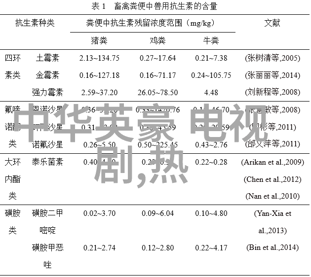 触动心弦情感瞬间的视觉密码