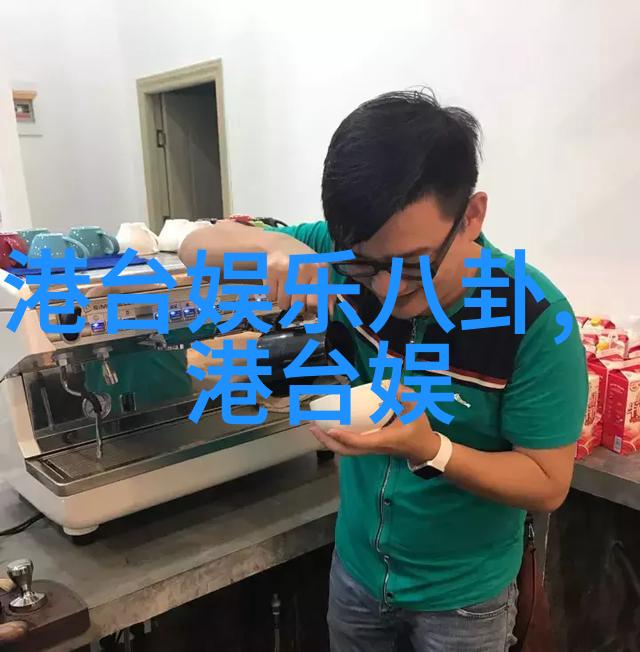 妈妈的朋友电影引爆社会口碑仅一集便大放异彩宠儿再次爆笑连连国产剧硬核王炸剧力展现