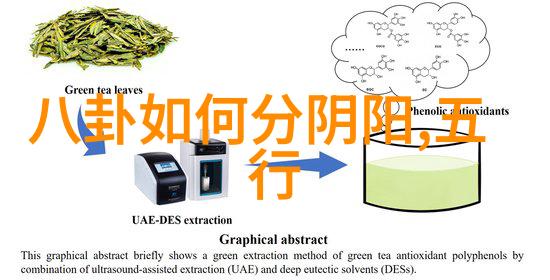 怎么看待影视界中的性别不平等问题与它对影視明星产生的影响