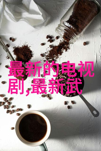 娱乐圈到底有多乱多可怕我亲眼见证的那些令人心惊胆战的事实