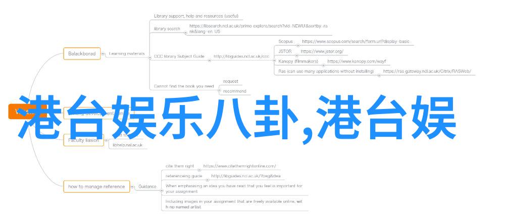 星座知识-探索12月26日的星座之谜是什么征服了你的心灵天空