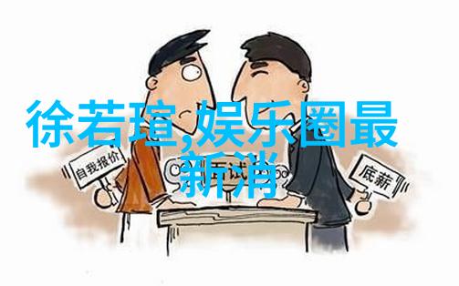 跨海桥梁两岸新时代的联系纽带