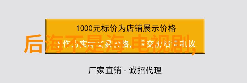 邓伦李沁宣布恋情领证华语娱乐圈新贵夫妻的甜蜜时刻