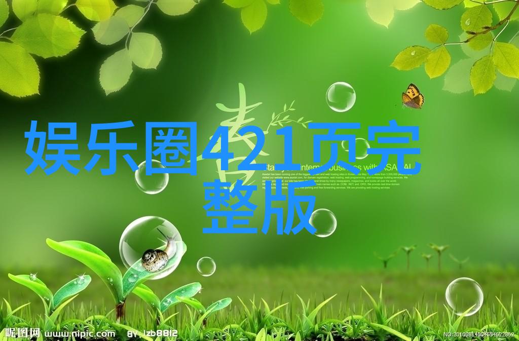 qvod123我是如何在网上找到了那些老电影的