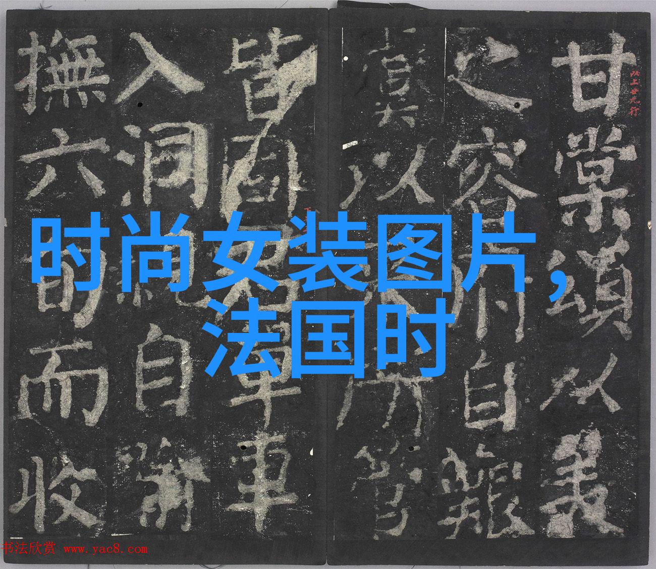 今日娱乐新闻头条未来5年普通人能做哪些生意利润可观赚钱竟然这么容易吗