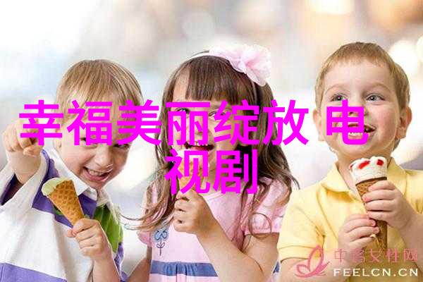 头条号我是如何每天刷到那些让人欲罢不能的文章的