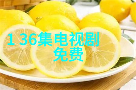 从零到英雄通过天美影视传媒有限公司免费资源成就自己的事业