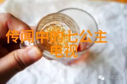 探索爱情与家族的边界女朋友的妈妈电影全集解析