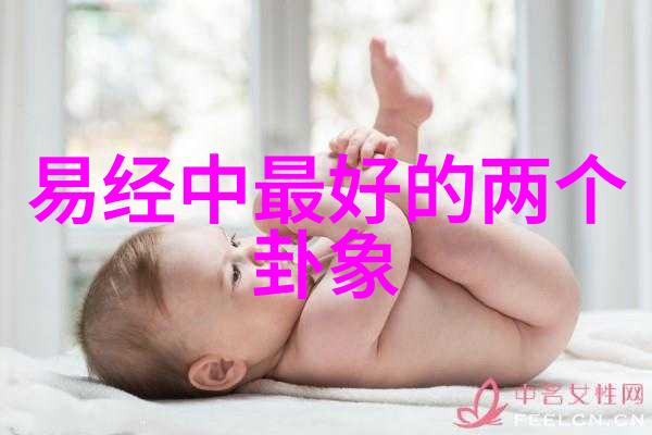 影视七七光与影的对决